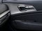 2026 Kia Sportage X-Line AWD
