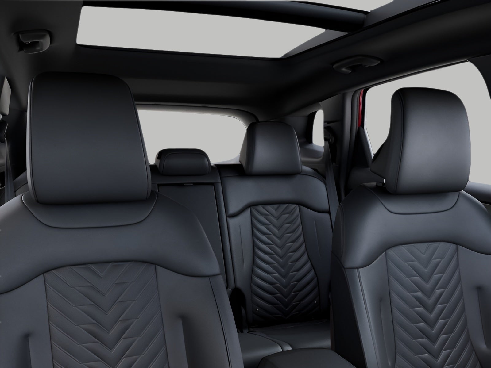 2026 Kia Sportage X-Line AWD