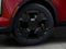 2026 Kia Sportage X-Line AWD