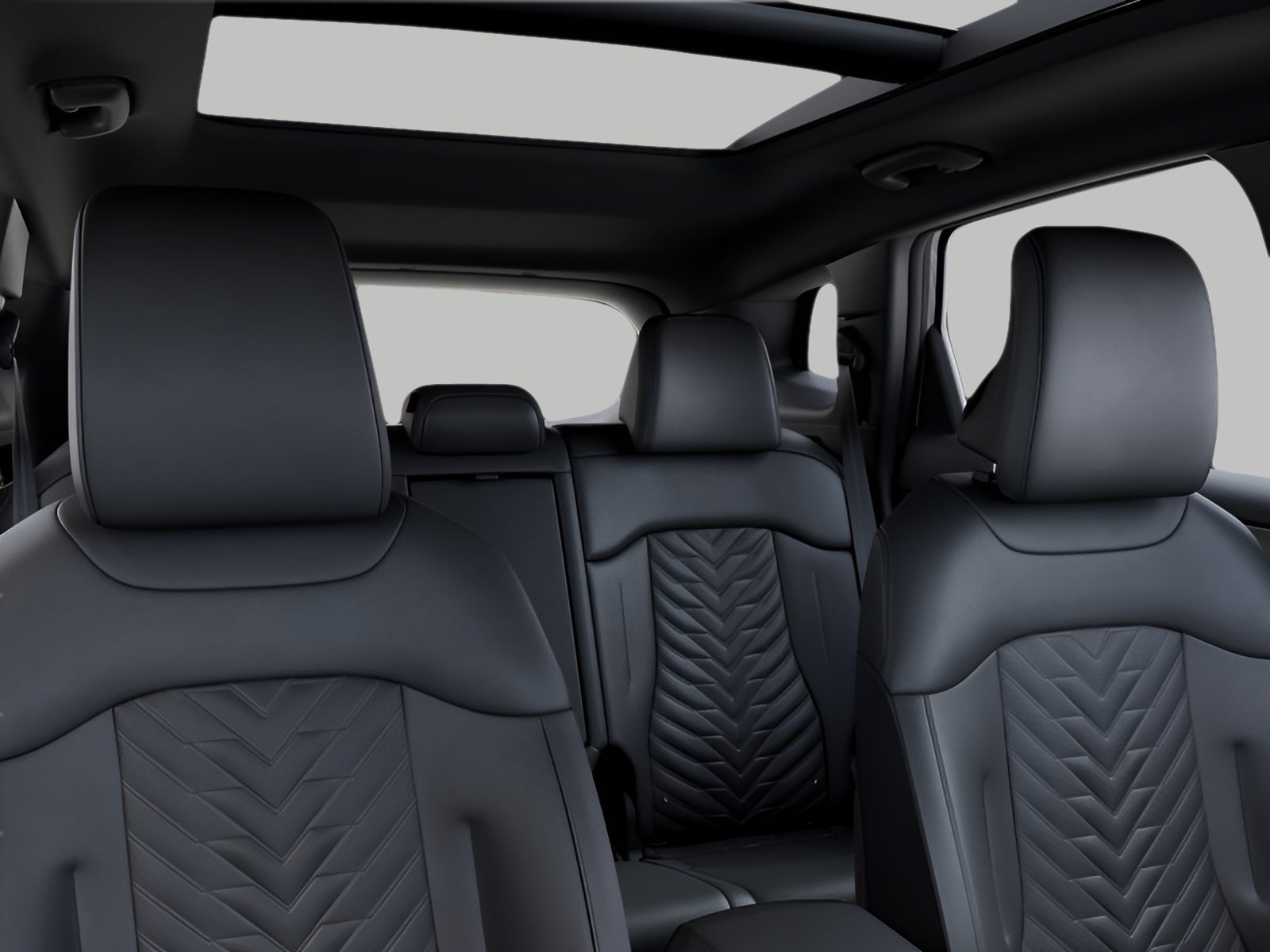 2026 Kia Sportage X-Line AWD