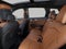 2026 Kia Sportage X-Line AWD