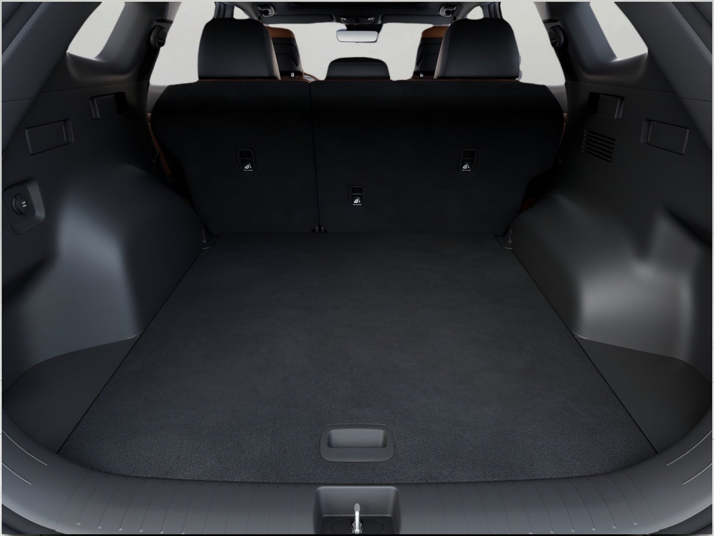 2026 Kia Sportage X-Line AWD