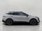 2026 Kia Sportage X-Line AWD