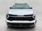 2024 Kia Sportage X-Pro AWD