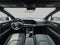2024 Kia Sportage X-Pro AWD