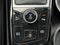 2024 Kia Sportage X-Pro AWD