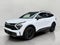 2024 Kia Sportage X-Pro AWD