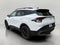 2024 Kia Sportage X-Pro AWD