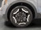 2024 Kia Telluride EX AWD