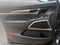 2021 Kia Telluride EX AWD
