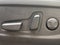 2021 Kia Telluride EX AWD