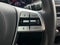 2021 Kia Telluride EX AWD
