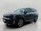 2021 Kia Telluride EX AWD