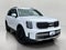 2023 Kia Telluride SX Prestige X-Pro AWD