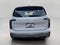 2023 Kia Telluride SX Prestige X-Pro AWD