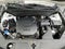 2023 Kia Telluride SX Prestige X-Pro AWD
