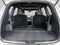 2023 Kia Telluride SX Prestige X-Pro AWD