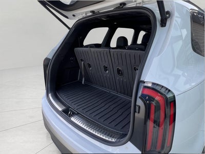 2023 Kia Telluride SX Prestige X-Pro AWD