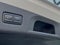 2023 Kia Telluride SX Prestige X-Pro AWD