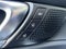 2023 Kia Telluride SX Prestige X-Pro AWD