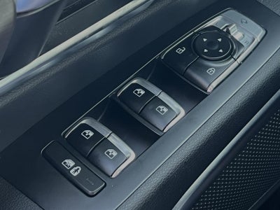 2023 Kia Telluride SX Prestige X-Pro AWD