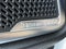 2023 Kia Telluride SX Prestige X-Pro AWD