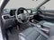 2023 Kia Telluride SX Prestige X-Pro AWD