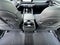 2023 Kia Telluride SX Prestige X-Pro AWD