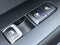 2023 Kia Telluride SX Prestige X-Pro AWD