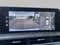 2023 Kia Telluride SX Prestige X-Pro AWD