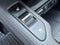 2023 Kia Telluride SX Prestige X-Pro AWD