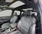 2023 Kia Telluride SX Prestige X-Pro AWD
