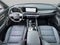 2023 Kia Telluride SX Prestige X-Pro AWD
