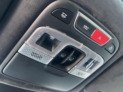 2023 Kia Telluride SX Prestige X-Pro AWD