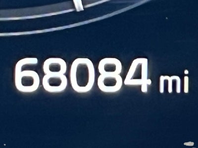 2023 Kia Telluride SX Prestige X-Pro AWD