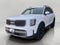 2023 Kia Telluride SX Prestige X-Pro AWD