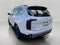 2023 Kia Telluride SX Prestige X-Pro AWD