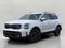 2025 Kia Telluride SX-Prestige X-Pro