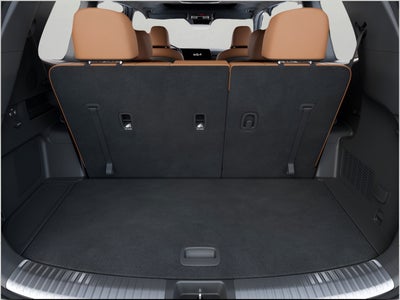 2025 Kia Telluride SX-Prestige X-Pro