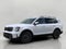 2025 Kia Telluride SX-Prestige X-Pro