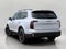 2025 Kia Telluride SX-Prestige X-Pro
