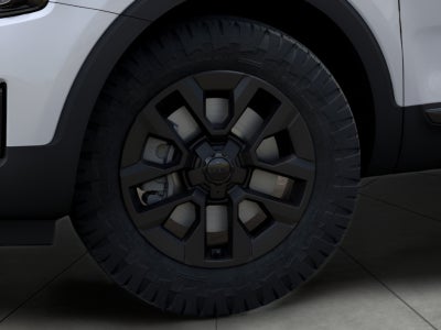 2025 Kia Telluride SX-Prestige X-Pro