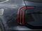 2025 Kia Telluride SX-Prestige X-Pro