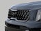 2025 Kia Telluride SX-Prestige X-Pro