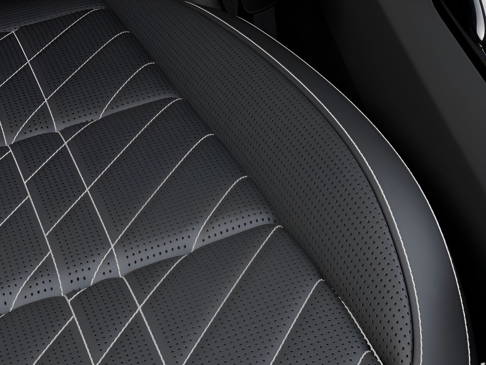 2025 Kia Telluride SX-Prestige X-Pro