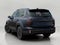 2025 Kia Telluride SX-Prestige X-Pro