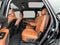 2024 Kia Telluride SX Prestige X-Line AWD