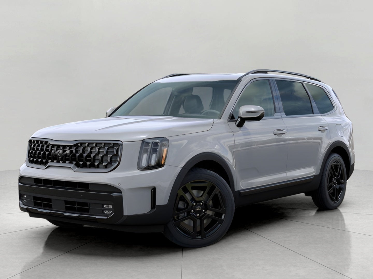 GLAY dEXPO 2024-2025 ガーランド 2025 Kia Telluride SX-Prestige X-Line Neenah WI | Menasha