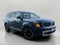 2024 Kia Telluride SX AWD