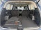 2024 Kia Telluride SX AWD